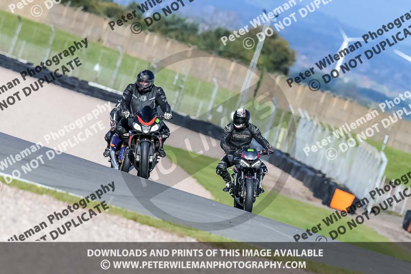 Donington;PJ Motorsport Photography 2020;donington no limits trackday;donington park photographs;donington trackday photographs;no limits trackdays;peter wileman photography;trackday digital images;trackday photos